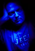 Click To View This Image