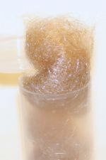 Click To View This Image