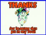 Click To View This Image