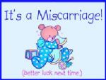 Click To View This Image