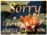 Click To View This Image
