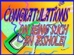 Click To View This Image