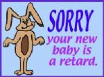 Click To View This Image