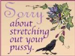 Click To View This Image