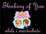 Click To View This Image