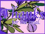 Click To View This Image