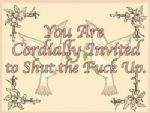 Click To View This Image