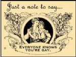 Click To View This Image