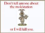 Click To View This Image