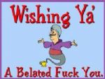 Click To View This Image