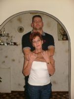 Click To View This Image