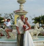 Click To View This Image