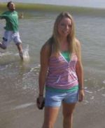 Click To View This Image