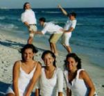 Click To View This Image