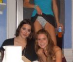 Click To View This Image