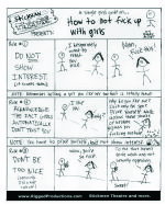 Click To View This Image