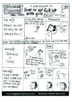 Click To View This Image