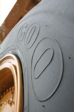 Click To View This Image