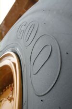 Click To View This Image