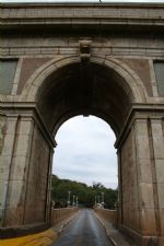 Click To View This Image