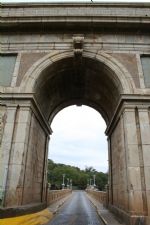 Click To View This Image