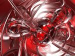 Click To View This Image
