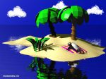 Click To View This Image