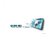 Click To View This Image