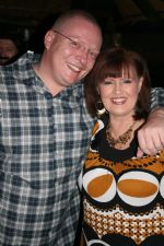 Click To View This Image