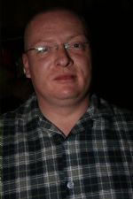 Click To View This Image