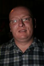 Click To View This Image