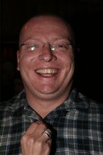 Click To View This Image