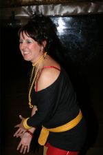 Click To View This Image