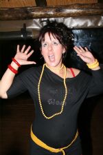 Click To View This Image