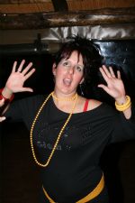 Click To View This Image