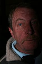 Click To View This Image