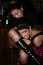 Click To View This Image