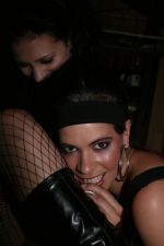 Click To View This Image