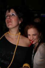 Click To View This Image