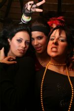 Click To View This Image