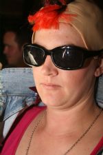 Click To View This Image