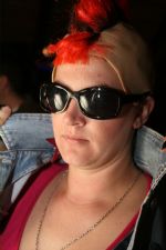 Click To View This Image