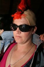 Click To View This Image