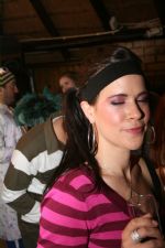 Click To View This Image