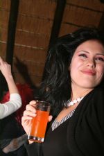 Click To View This Image