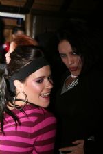 Click To View This Image