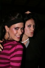 Click To View This Image