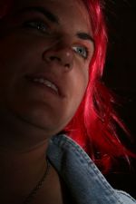 Click To View This Image