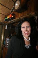 Click To View This Image