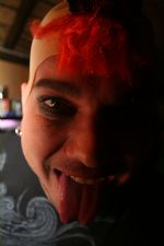 Click To View This Image